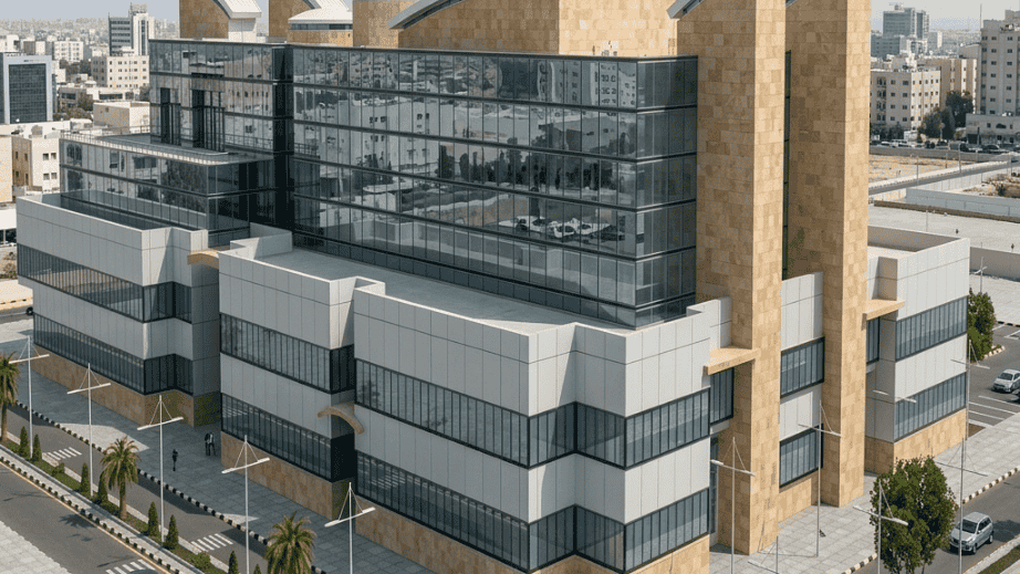 Maintenance of electrical switch gear